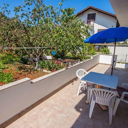 Appartement Family Marija Zadar