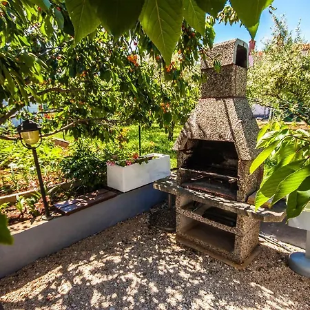 Appartement Family Marija Zadar